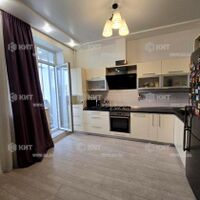 Продаж квартири Харків, Спорт.Гагар.Повст., 72м²