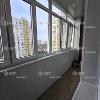 Продаж квартири Харків, Спорт.Гагар.Повст., 72м²