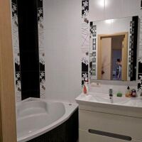 Продаж квартири Харків, Спорт.Гагар.Повст., 72м²