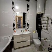Продаж квартири Харків, Спорт.Гагар.Повст., 72м²