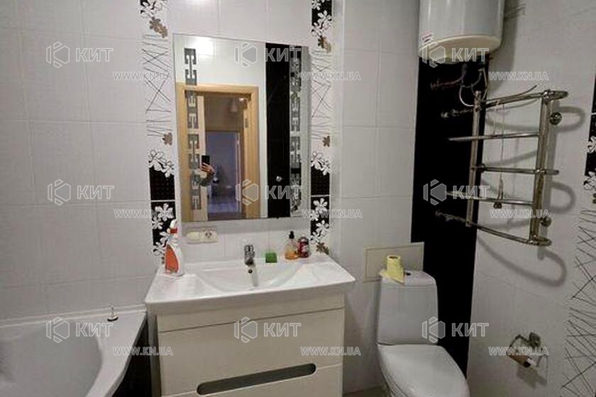 Продаж квартири Харків, Спорт.Гагар.Повст., 72м²