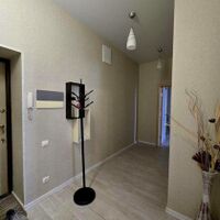 Продаж квартири Харків, Спорт.Гагар.Повст., 72м²