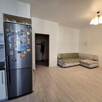 Продаж квартири Харків, Спорт.Гагар.Повст., 72м²