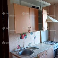 Продажа квартиры Харьков, ХТЗ, Рогань, 35м²