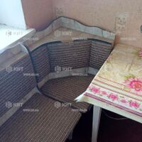 Продажа квартиры Харьков, ХТЗ, Рогань, 35м²