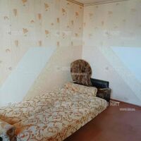Продажа квартиры Харьков, ХТЗ, Рогань, 35м²