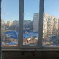 Продажа квартиры Харьков, ХТЗ, Рогань, 35м²