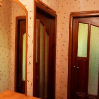 Продажа квартиры Харьков, ХТЗ, Рогань, 35м²