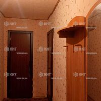 Продажа квартиры Харьков, ХТЗ, Рогань, 35м²
