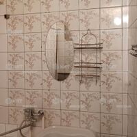 Продажа квартиры Харьков, ХТЗ, Рогань, 35м²