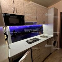 Продажа квартиры Харьков, Салтовка(Бараб.,Украина), 20м²