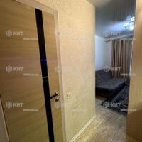 Продажа квартиры Харьков, Салтовка(Бараб.,Украина), 20м²