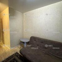 Продажа квартиры Харьков, Салтовка(Бараб.,Украина), 20м²