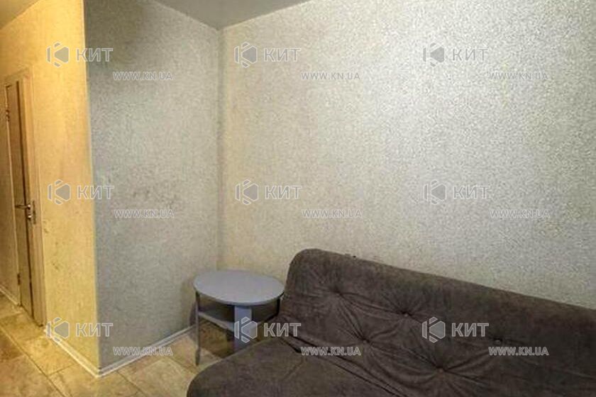 Продажа квартиры Харьков, Салтовка(Бараб.,Украина), 20м²