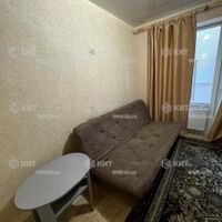 Продажа квартиры Харьков, Салтовка(Бараб.,Украина), 20м²
