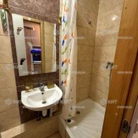 Продажа квартиры Харьков, Салтовка(Бараб.,Украина), 20м²