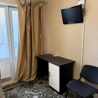 Продажа квартиры Харьков, Салтовка(Бараб.,Украина), 20м²