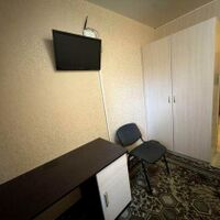 Продажа квартиры Харьков, Салтовка(Бараб.,Украина), 20м²