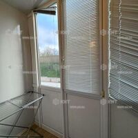 Продажа квартиры Харьков, Салтовка(Бараб.,Украина), 20м²
