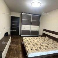 Продажа квартиры Харьков, Салтовка, 607 мрн., 52м²