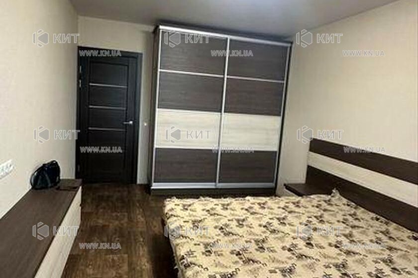 Продажа квартиры Харьков, Салтовка, 607 мрн., 52м²