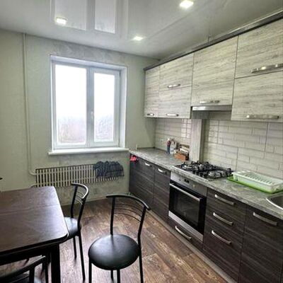 Продажа 	 Харьков,  Тракторостроителей пр.   85В