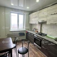 Продажа квартиры Харьков, Салтовка, 607 мрн., 52м²