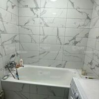 Продажа квартиры Харьков, Салтовка, 607 мрн., 52м²