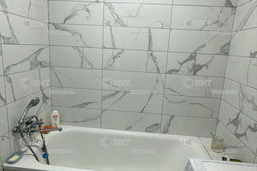 Продажа квартиры Харьков, Салтовка, 607 мрн., 52м²