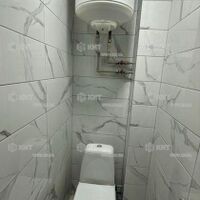 Продажа квартиры Харьков, Салтовка, 607 мрн., 52м²