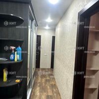 Продажа квартиры Харьков, Салтовка, 607 мрн., 52м²