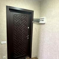 Продажа квартиры Харьков, Салтовка, 607 мрн., 52м²