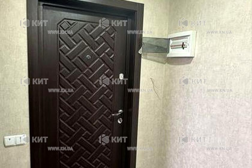 Продажа квартиры Харьков, Салтовка, 607 мрн., 52м²