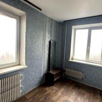 Продажа квартиры Харьков, Салтовка, 607 мрн., 52м²