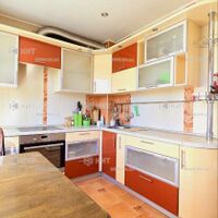 Продажа квартиры Харьков, Алексеевка, 70м²