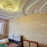 Продаж квартири Харків, Олексіївка, 70м²