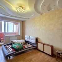 Продаж квартири Харків, Олексіївка, 70м²