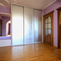 Продаж квартири Харків, Олексіївка, 70м²