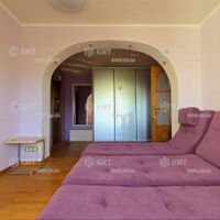 Продаж квартири Харків, Олексіївка, 70м²