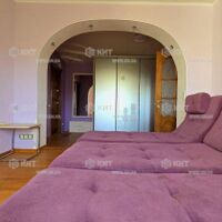Продаж квартири Харків, Олексіївка, 70м²