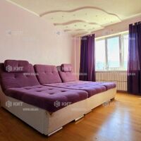 Продаж квартири Харків, Олексіївка, 70м²