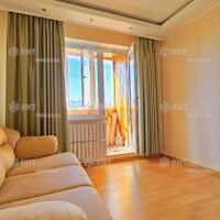 Продаж квартири Харків, Олексіївка, 70м²