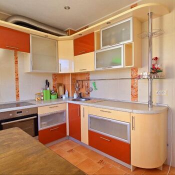 Продажа квартир - Харьков,  Архитекторов ул.  34