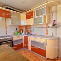 Продажа квартиры Харьков, Алексеевка, 70м²