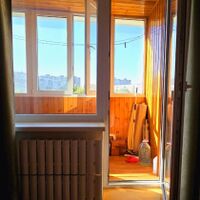 Продаж квартири Харків, Олексіївка, 70м²