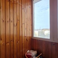 Продаж квартири Харків, Олексіївка, 70м²