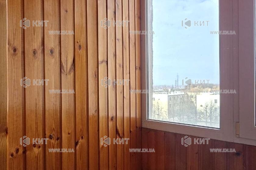 Продаж квартири Харків, Олексіївка, 70м²