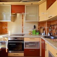 Продажа квартиры Харьков, Алексеевка, 70м²