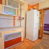 Продажа квартиры Харьков, Алексеевка, 70м²