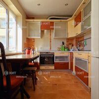 Продажа квартиры Харьков, Алексеевка, 70м²
